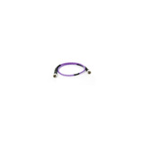 TestEquity: Keysight N9910X/701 Rugged Phase-Stable Cable, Type-N