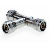 TestEquity: Keysight N9910X/800 Mechanical T-Calibration Kit, 3-in