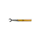 【TK】 TestEquity: Keysight N9910X/886 Torque wrench, 17mm, 90 N-cm (8 in-lb)
