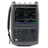 FML TestEquity: Keysight N9910X/872 External Charger, Fits N9910X-876
