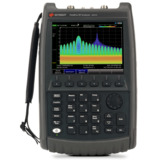 Keysight N9912C