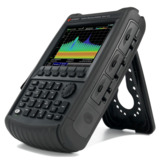 Keysight N9915B 030 210 215 233 235 309 310 350 355