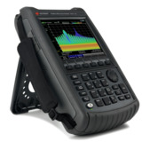 Keysight N9915B 030 210 215 233 235 309 310 350 355