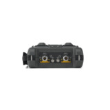 Keysight N9915B 030 210 215 233 235 309 310 350 355