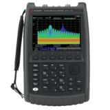 Keysight N9917B 210 211 233 235 236