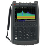 Keysight N9917B