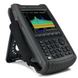Keysight N9917B