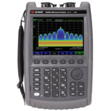 Keysight N9917D