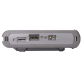 Keysight N9917D