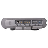Keysight N9917D