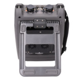 Keysight N9917D