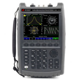 N9928A-500.jpg