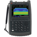Keysight N9933B 220 235 236 302 307 309 310 312 350