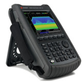 Keysight N9933B 220 235 236 302 307 309 310 312 350