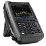Keysight N9938A