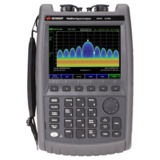 Keysight N9938D