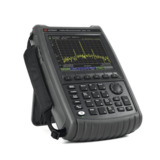 Keysight N9950A