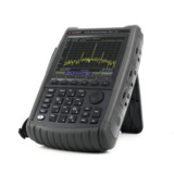 Keysight N9950A