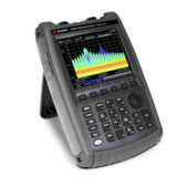 Keysight N9950B