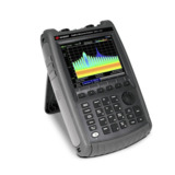 Keysight N9951B