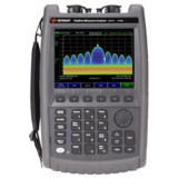 Keysight N9951D