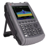 Keysight N9951D