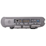 Keysight N9951D