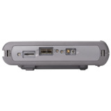 Keysight N9951D