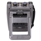 Keysight N9951D