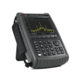 Keysight N9952A