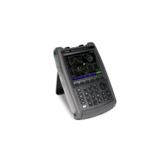 Keysight N9952B