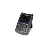 Keysight N9952B