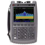 Keysight N9961D