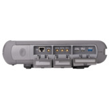 Keysight N9961D