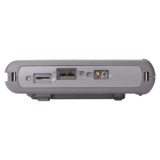 Keysight N9961D
