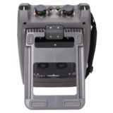 Keysight N9961D