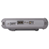 Keysight N9962D