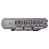 Keysight N9962D