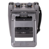 Keysight N9962D