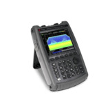 Keysight N9963B