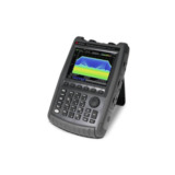 Keysight N9963B
