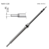 Hakko NA01-C20