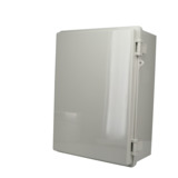 Bud Industries NBB-10251