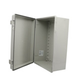 Bud Industries NBB-10251