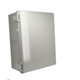 Bud Industries NBB-10253