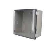 Bud Industries NBB-10265