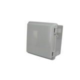 Bud Industries NBB-15240