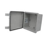 Bud Industries NBB-15240