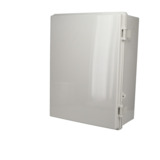 Bud Industries NBB-22247
