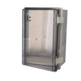 Bud Industries NBE-10563